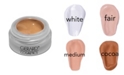 Gerard Cosmetics Clean Canvas Eye Concealer and Base - Medium